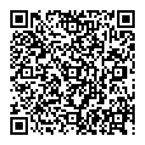 Partagez la fiche de la sépulture de KELLER  JAEG Lucie avec ce QRCode