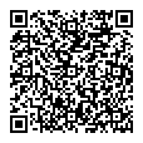 Partagez la fiche de la sépulture de KELLER  SCHUTZ Marie Catherine Alphonsine avec ce QRCode