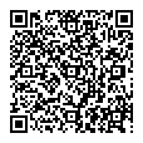 Partagez la fiche de la sépulture de KELLER  SCHUTZ Elisabeth avec ce QRCode