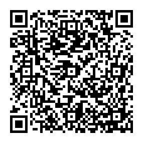 Partagez la fiche de la sépulture de KELLER    Jean-Martin avec ce QRCode