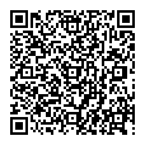 Partagez la fiche de la sépulture de KEMPF  Alice avec ce QRCode