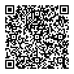 Partagez la fiche de la sépulture de KEMPF  Alice avec ce QRCode