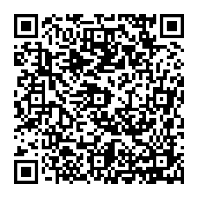 Partagez la fiche de la sépulture de KEMPF GAUCKLER Marguerite avec ce QRCode