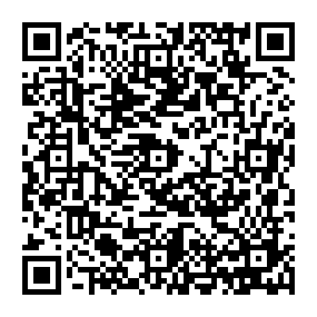 Partagez la fiche de la sépulture de KEMPF  Camille Lucien avec ce QRCode