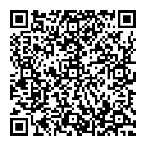 Partagez la fiche de la sépulture de KEMPF  Paul Martin avec ce QRCode
