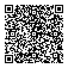 Partagez la fiche de la sépulture de KEMPF  Wendelin Alfred avec ce QRCode