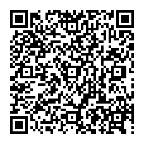 Partagez la fiche de la sépulture de KEMPF  Marie Anne avec ce QRCode