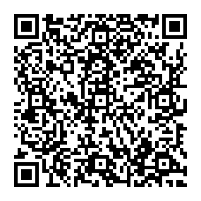 Partagez la fiche de la sépulture de KEMPF  Xavier avec ce QRCode