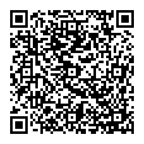 Partagez la fiche de la sépulture de KEMPF  Donat avec ce QRCode