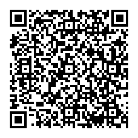 Partagez la fiche de la sépulture de KEMPF  Donat avec ce QRCode