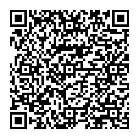 Partagez la fiche de la sépulture de KEMPF  BUSCHE Marie Cécile avec ce QRCode