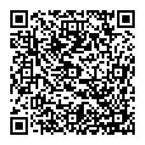 Partagez la fiche de la sépulture de KEMPF  SCHMUTZ Marie Anne avec ce QRCode