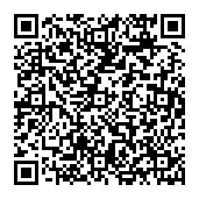 Partagez la fiche de la sépulture de KEMPF  SCHMUTZ Marie Anne avec ce QRCode