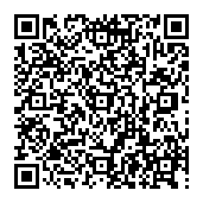 Partagez la fiche de la sépulture de KEMPF  SCHMITT Marie Elise avec ce QRCode