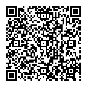 Partagez la fiche de la sépulture de KEMPF  WURTZ Caroline avec ce QRCode