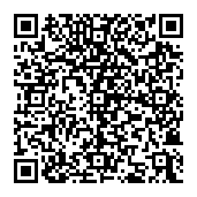 Partagez la fiche de la sépulture de KLOTZ  André avec ce QRCode
