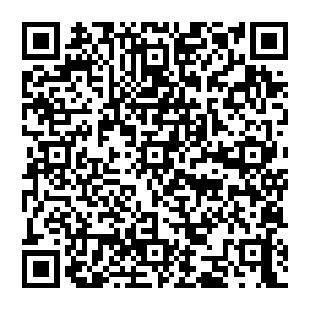 Partagez la fiche de la sépulture de KLOTZ  André avec ce QRCode