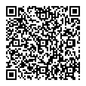 Partagez la fiche de la sépulture de KLOTZ  Roger avec ce QRCode