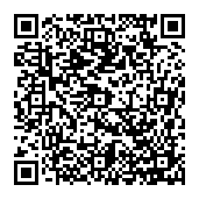 Partagez la fiche de la sépulture de KLOTZ   WALTZER Marie Marguerite avec ce QRCode