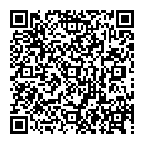 Partagez la fiche de la sépulture de KNOBLOCH  Justin avec ce QRCode