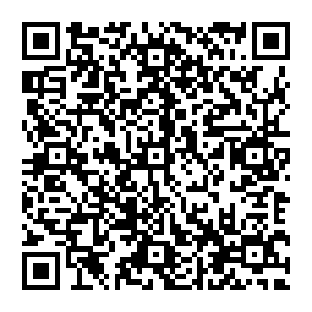 Partagez la fiche de la sépulture de KNOEPFLI SCHMITT Joséphine avec ce QRCode
