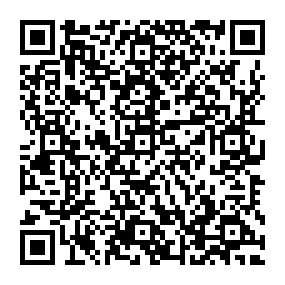 Partagez la fiche de la sépulture de KREDER FOESSEL Jeanne avec ce QRCode