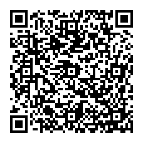 Partagez la fiche de la sépulture de KREDER  Eugénie avec ce QRCode