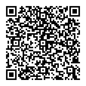 Partagez la fiche de la sépulture de KREDER  Paul avec ce QRCode