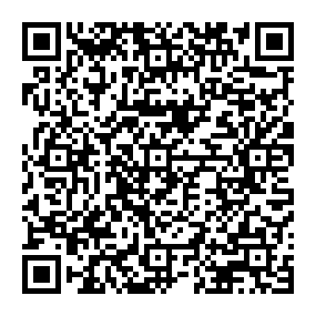Partagez la fiche de la sépulture de KREDER HAEGELI Joséphine avec ce QRCode