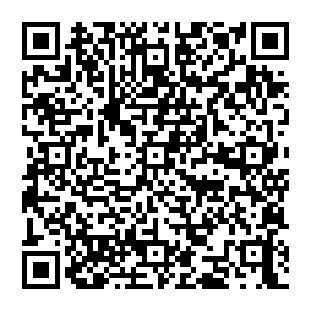 Partagez la fiche de la sépulture de KREDER HAEGELI Joséphine avec ce QRCode