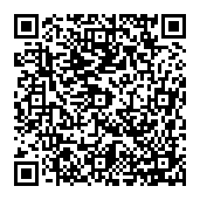 Partagez la fiche de la sépulture de KREDER  STUMPF Mélanie avec ce QRCode
