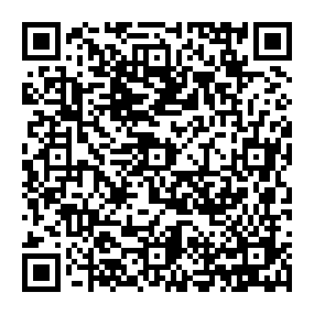 Partagez la fiche de la sépulture de KREDER  CONRAD Odile avec ce QRCode