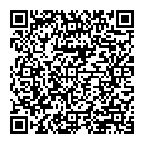 Partagez la fiche de la sépulture de KRIEGER  Armand Edmond avec ce QRCode