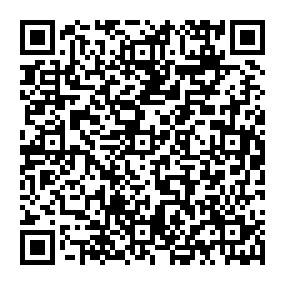 Partagez la fiche de la sépulture de KRIEGER  Armand Edmond avec ce QRCode