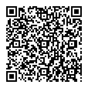 Partagez la fiche de la sépulture de KRIEGER  JOUVENTIE Mireille avec ce QRCode