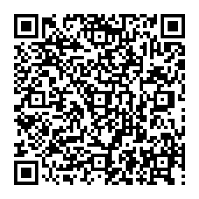 Partagez la fiche de la sépulture de KUHN  Albert avec ce QRCode