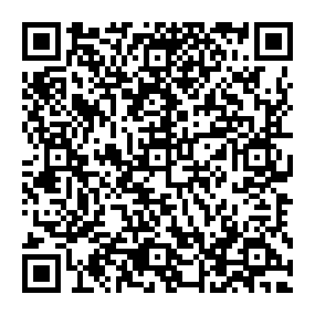 Partagez la fiche de la sépulture de KUHN MATHIS Elisabeth avec ce QRCode