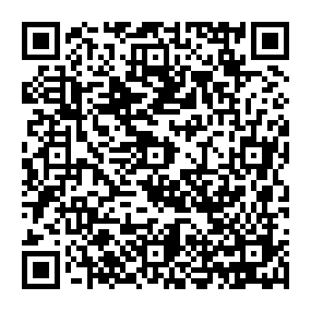 Partagez la fiche de la sépulture de KUHN  Jacky avec ce QRCode