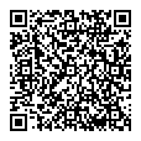 Partagez la fiche de la sépulture de KUHN  Jacky avec ce QRCode