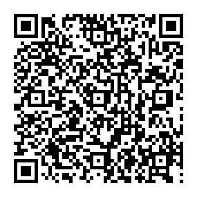 Partagez la fiche de la sépulture de KUHN  Odile avec ce QRCode