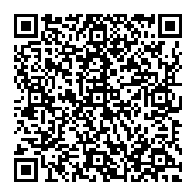 Partagez la fiche de la sépulture de KUHN  Xavier avec ce QRCode