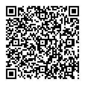 Partagez la fiche de la sépulture de KUHN  Augustine avec ce QRCode