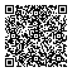 Partagez la fiche de la sépulture de KUHN  Juliette avec ce QRCode