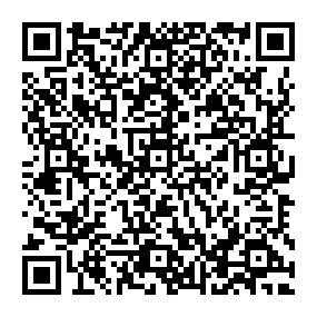 Partagez la fiche de la sépulture de KUHN  Théophile avec ce QRCode