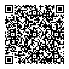 Partagez la fiche de la sépulture de KUHN  Théophile avec ce QRCode