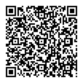 Partagez la fiche de la sépulture de KUHN  Albert avec ce QRCode