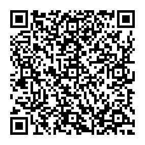 Partagez la fiche de la sépulture de KUHN WALSPURGER Elise Stéphanie avec ce QRCode