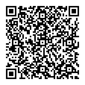 Partagez la fiche de la sépulture de KUHN  Emile avec ce QRCode