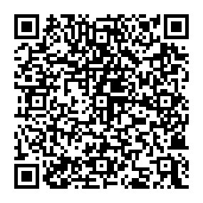 Partagez la fiche de la sépulture de KUHN  Jean-Pierre avec ce QRCode