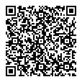 Partagez la fiche de la sépulture de KUHN  Jean-Pierre avec ce QRCode